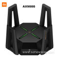 Xiaomi Mi Router AX9000 WiFi 6 9000Mbps